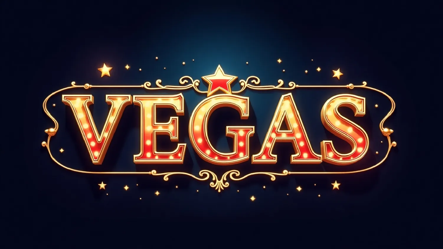vegas casino
