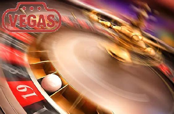 vegas casino 50 free spins
