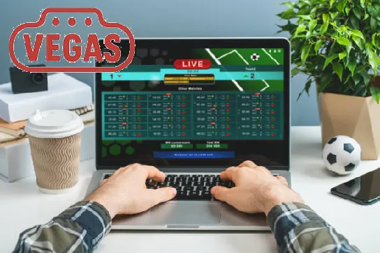 casino vegas