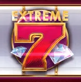 Greenjade-Extreme 7 на вегас казино